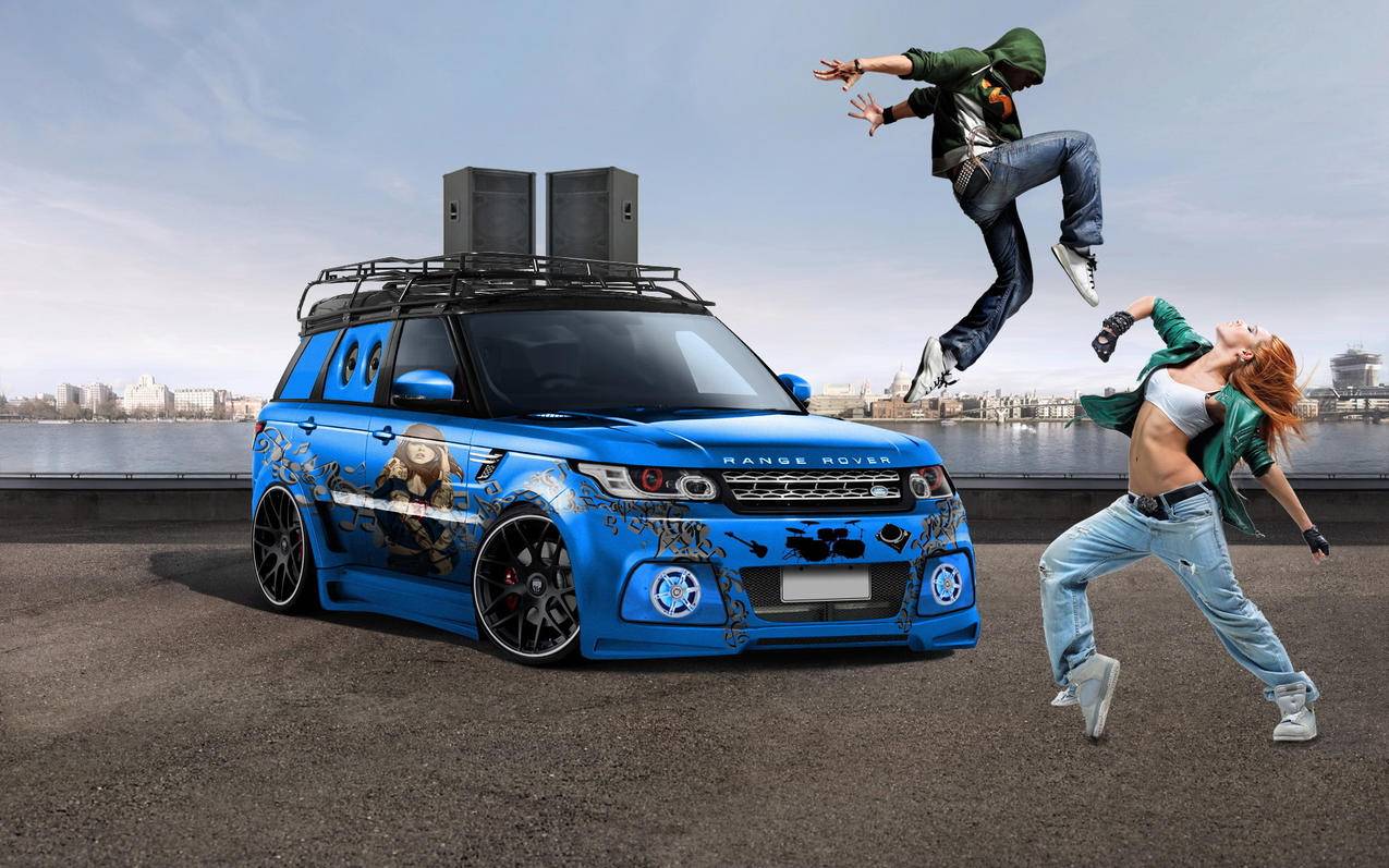 苹果ID密码重设之后显示三天后会重设密码 ， 新手机设置iphone id需要多久  - 55dz账号网