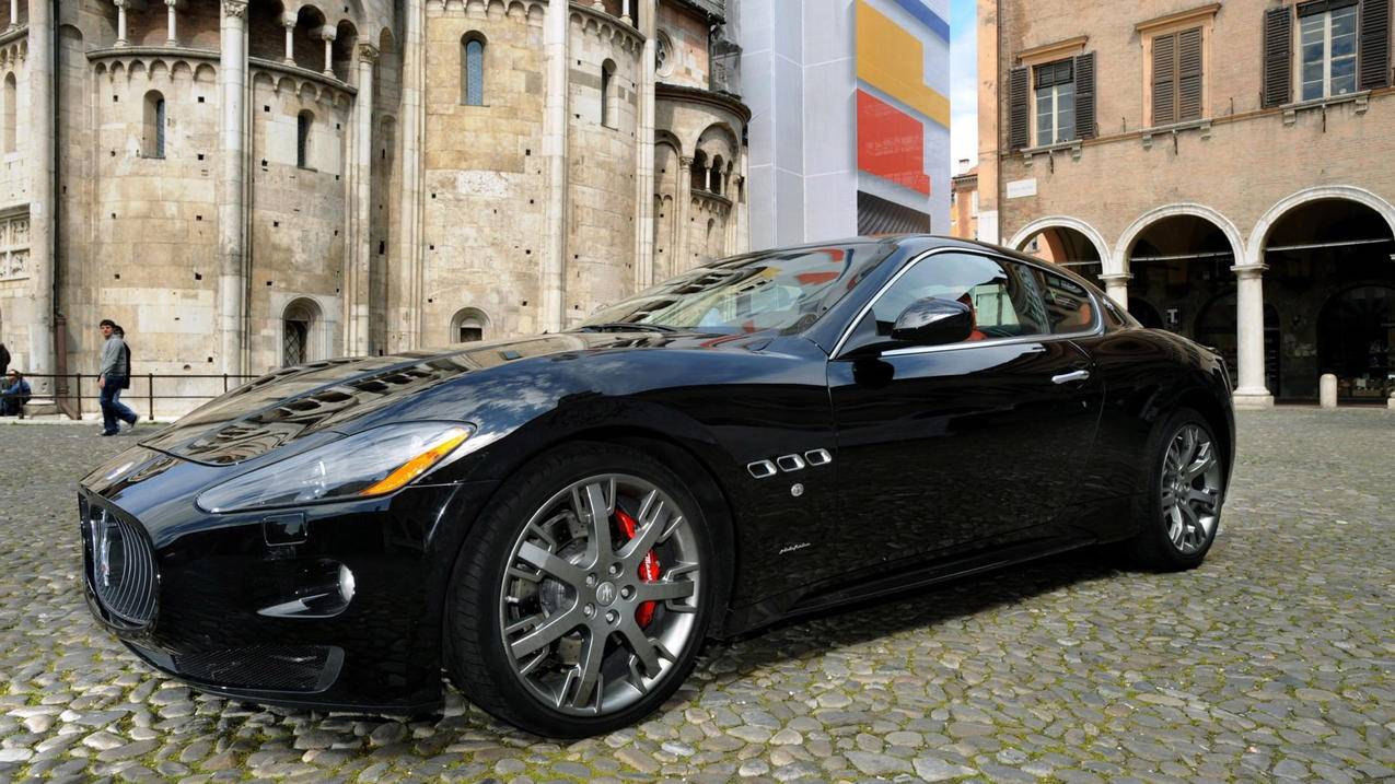 qq代挂软件排行榜-快手买赞一元100个,qq空间转发说说在线刷赞,诚信刷代网.快手