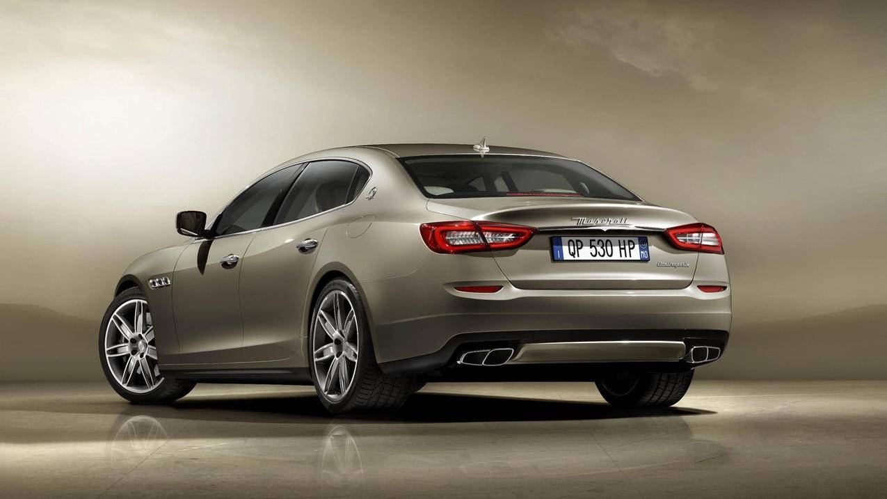 anki中文资源网怎么赚钱_anki资源网站 - IOS分享 - 55dz账号网