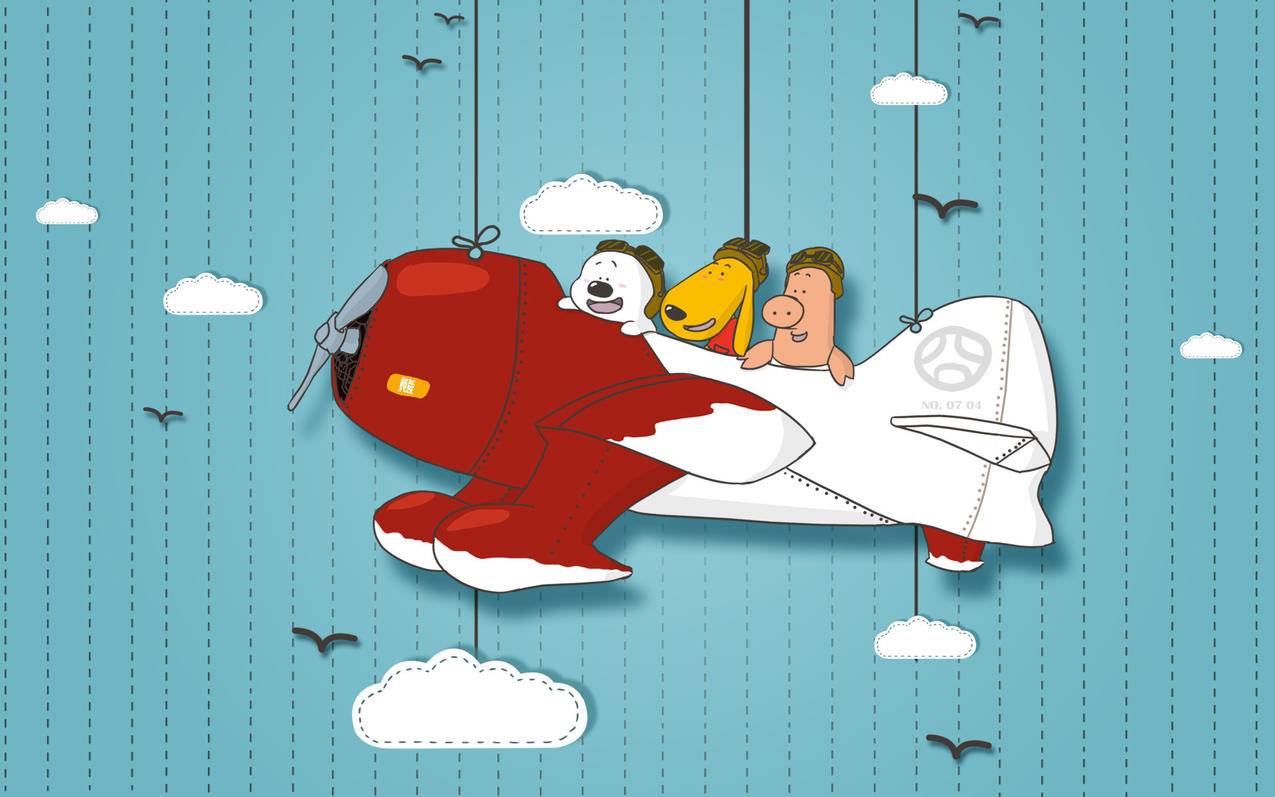 下载了小火箭怎么使用教程  ( ios有没有免费的加速器可以用的? ) - 55dz账号网