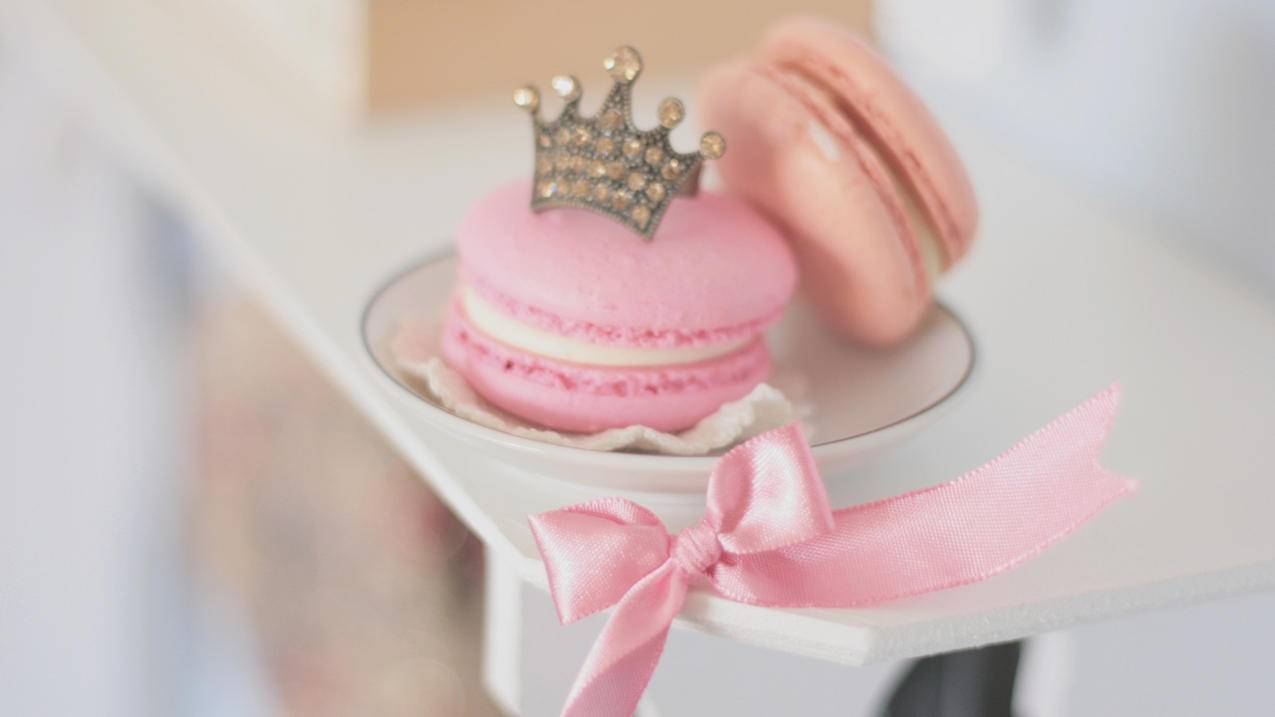 eshop美服余额怎么清零_eshop港服余额清零 - 美国苹果ID - 55dz账号网