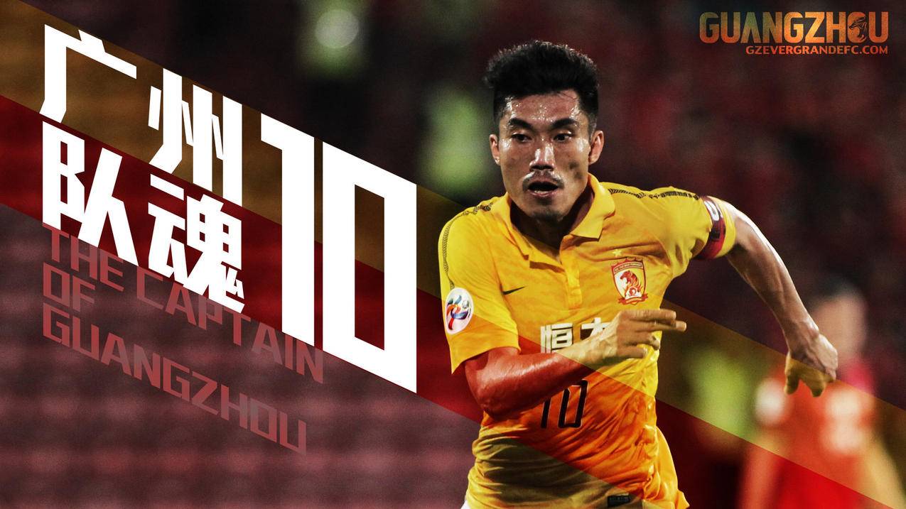 苹果apple id怎么注册微信 ， 苹果id地址和注册微信不一样  - 55dz账号网