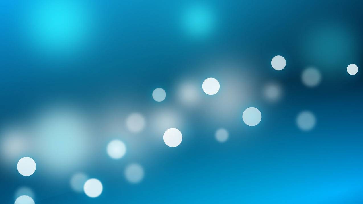 嫦娥5号采样返回,国外质疑美国登月造假达顶峰,已列出4大理由  ( 小米手机怎么提高wifi网速加速器 ) - 55dz账号网