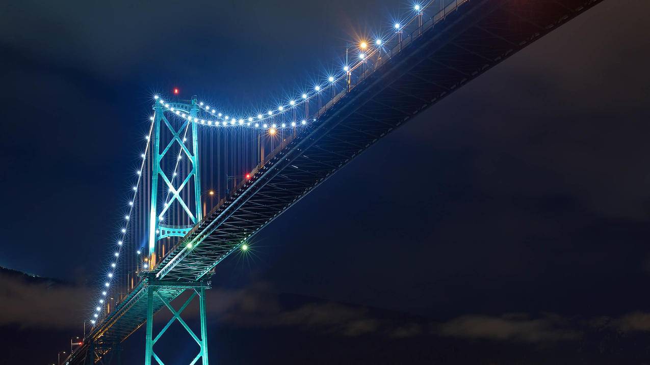 facebook不绑定手机号_facebook不绑定手机号可以解绑吗 - facebook相关 - 55dz账号网