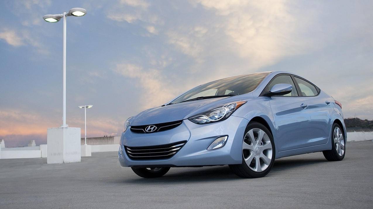 低价代刷网 - 0.1元10万赞,抖音全网最稳最低价自助下单平台_抖音怎样快速涨粉新手