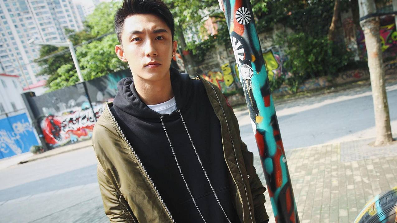 拼多多砍价零元是真的吗?  ( 拼多多砍价是真的假的? ) - 55dz账号网