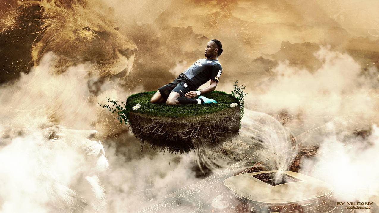 越南苹果id建议更新id设置 - 各区苹果ID - 55dz账号网