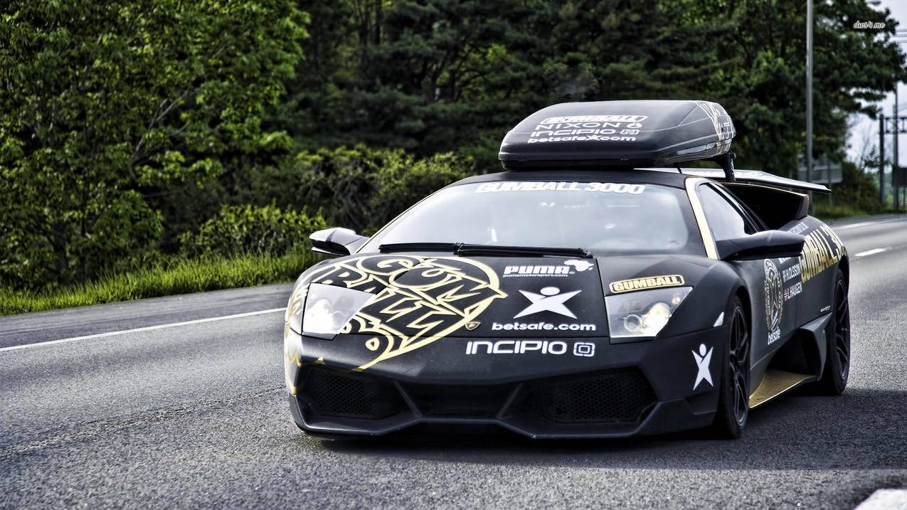 韩国苹果id退不出来怎么办_苹果ID怎么退不出 - 韩国苹果id - 55dz账号网