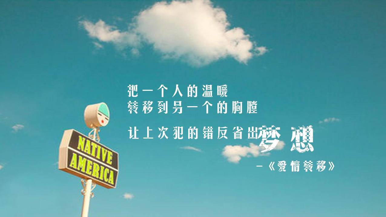 facebook用户名在哪看_facebook账号在哪里查看 - facebook相关 - 55dz账号网