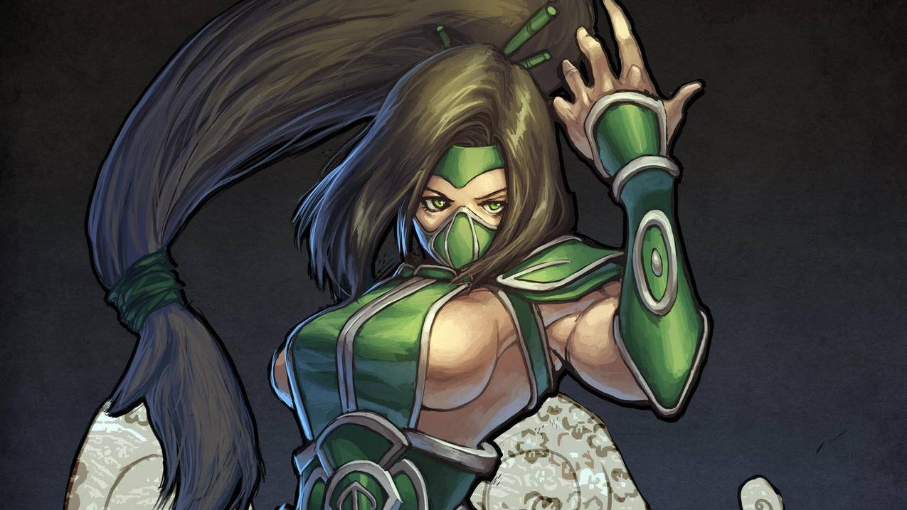 千川素材如何增加热度？ - ks自助下单 - ks业务下单