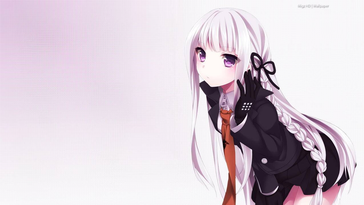 亚马逊卖家遇到差评怎么办?亚马逊差评应对策略-苹果id平台