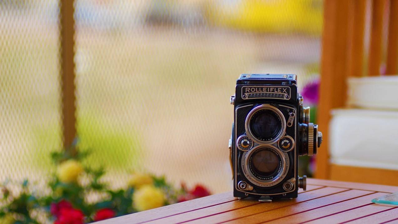 qq刷赞平台墨言代刷网秒刷 - 全网低价qq空间说说赞-刷赞平台推广qq便宜-九流自助下单平台