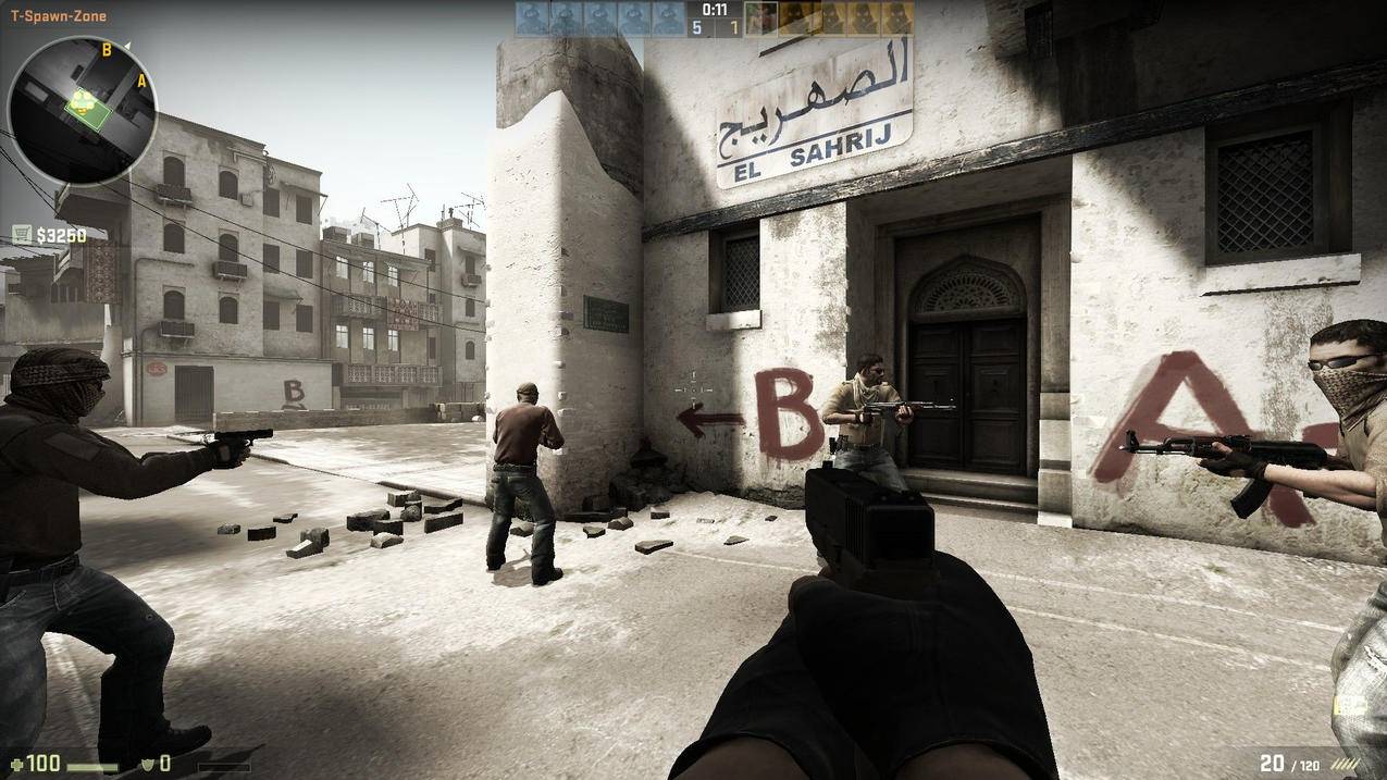 英语的词根词缀汇总考研_考研英语常用词根词缀 - messenger相关 - 55dz账号网