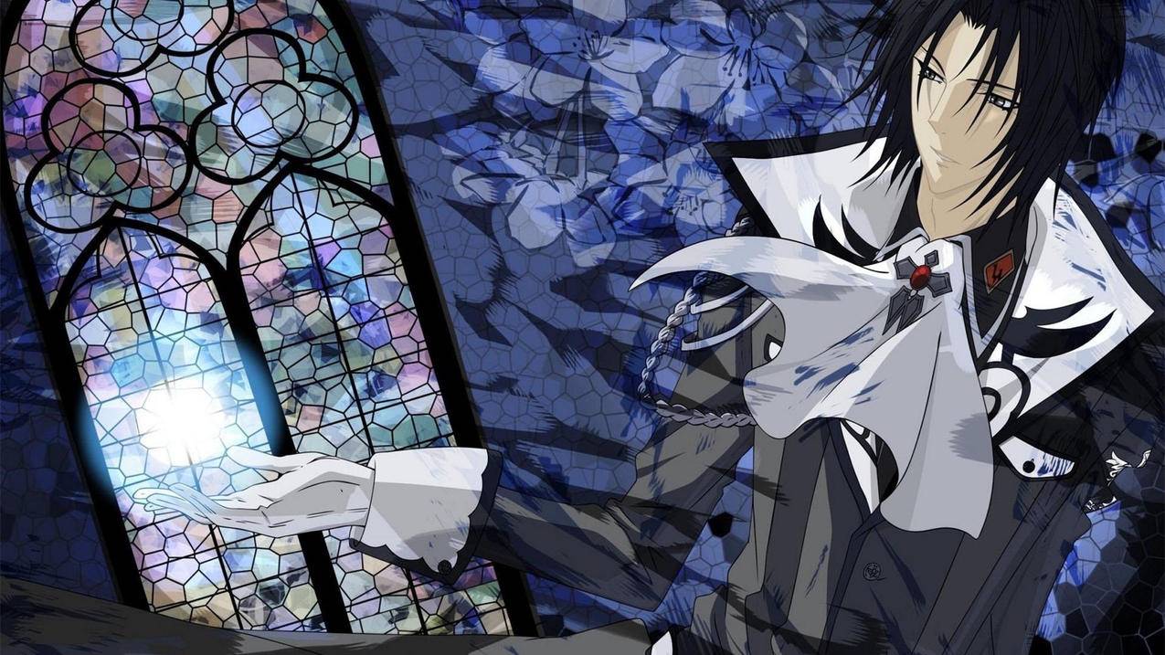 拼多多砍价怎么能砍高-dy业务网