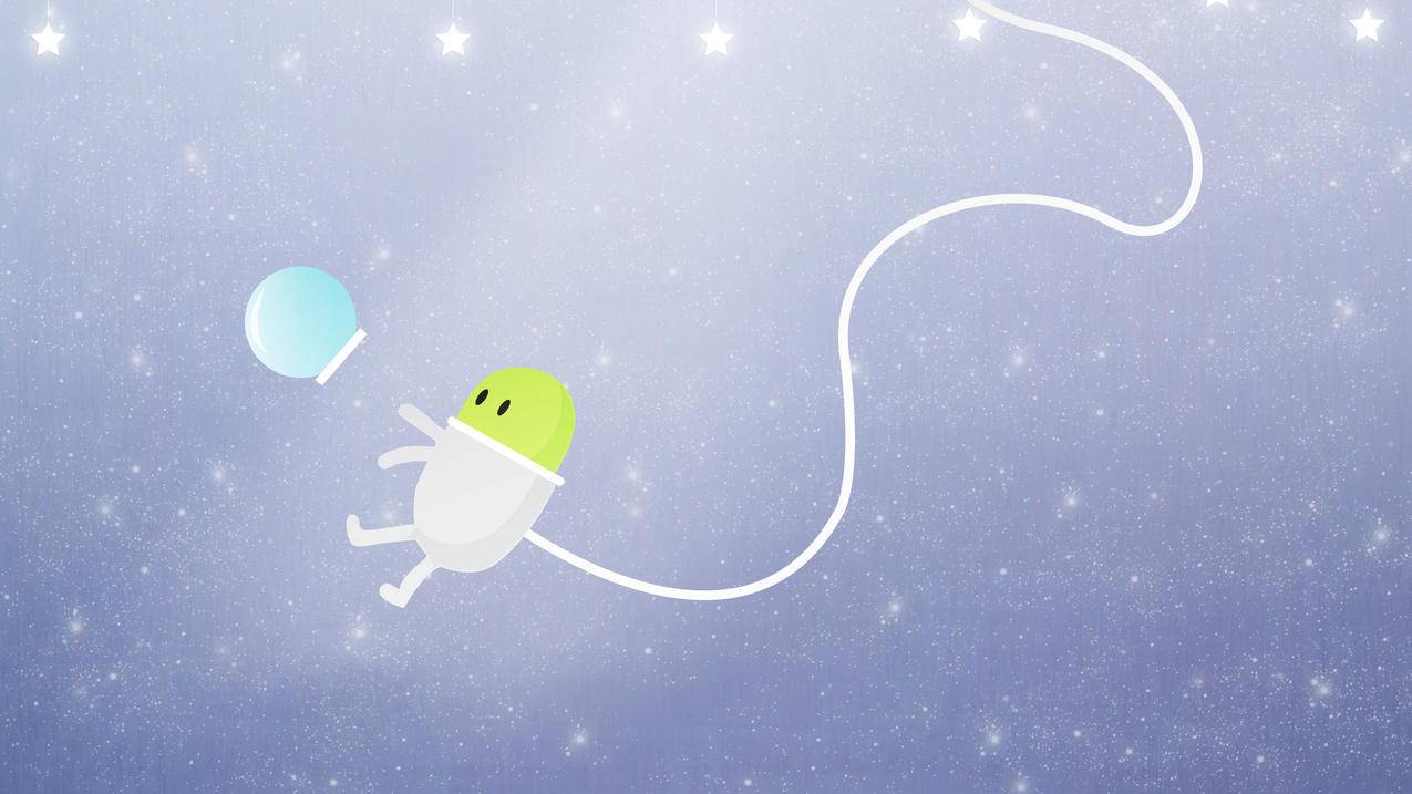 越南id共享免费 - 各区苹果ID - 55dz账号网