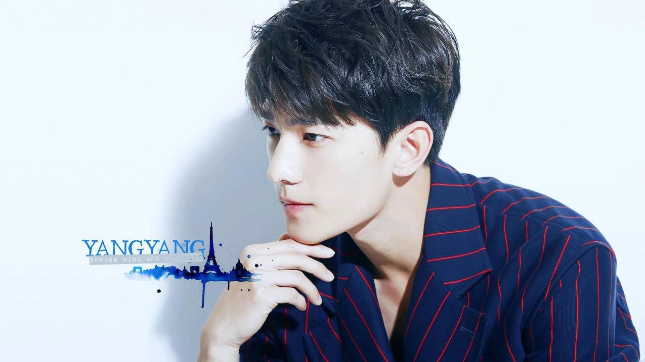 快手粉丝 - 刷空间说说赞墨言便宜