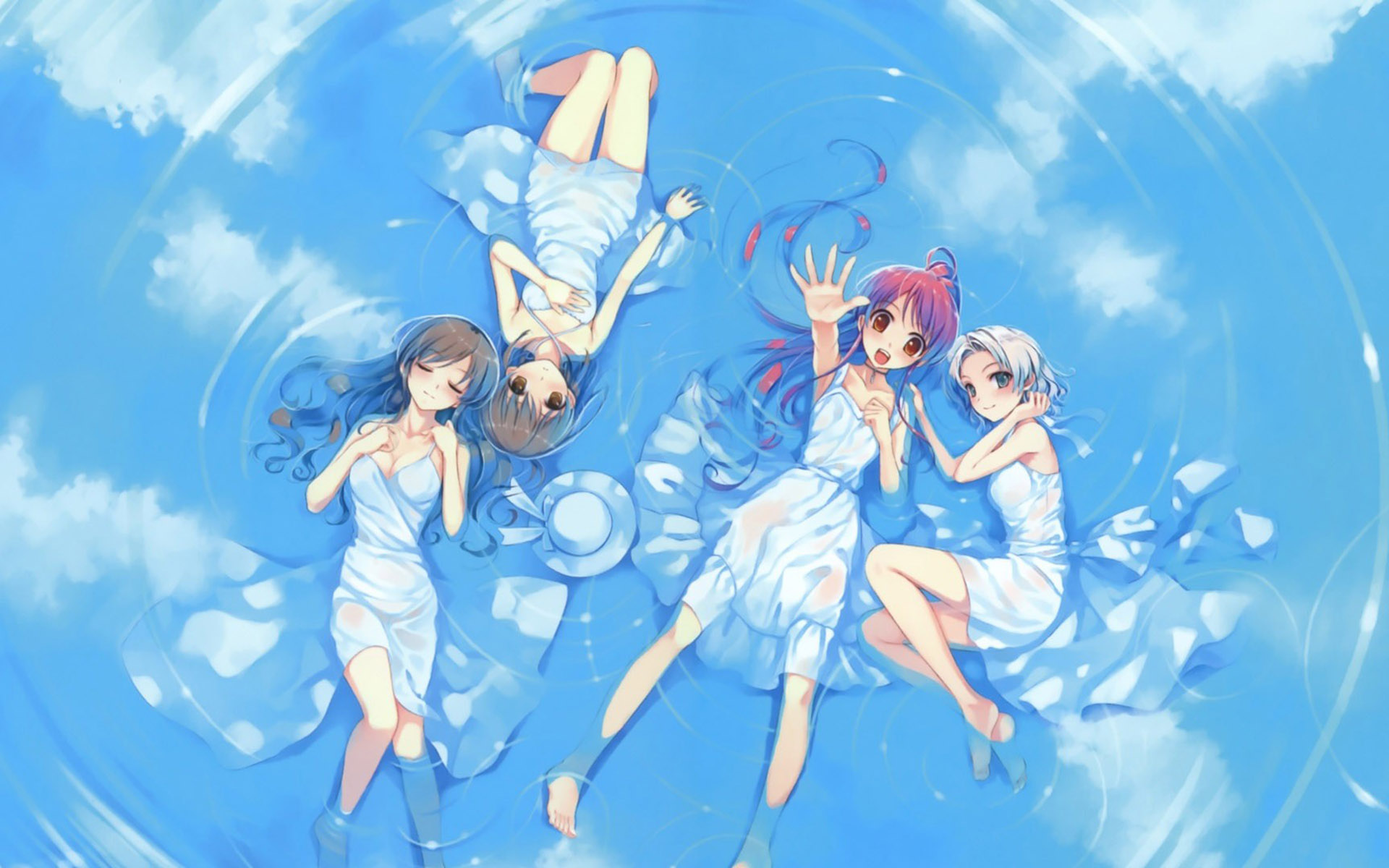 英语词根词缀字典_英语词典词根词缀 - messenger相关 - 55dz账号网