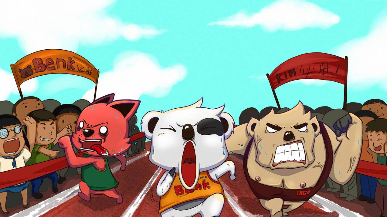 越南苹果id账户恢复受信任电话号码 - 各区苹果ID - 55dz账号网