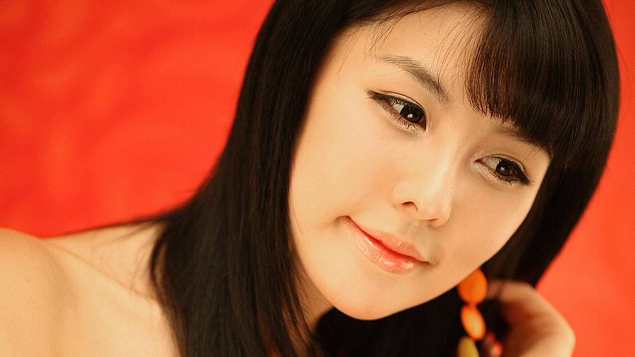 聊天记录怎么永久删除_聊天记录怎么永久删除不能恢复 - messenger相关 - 55dz账号网