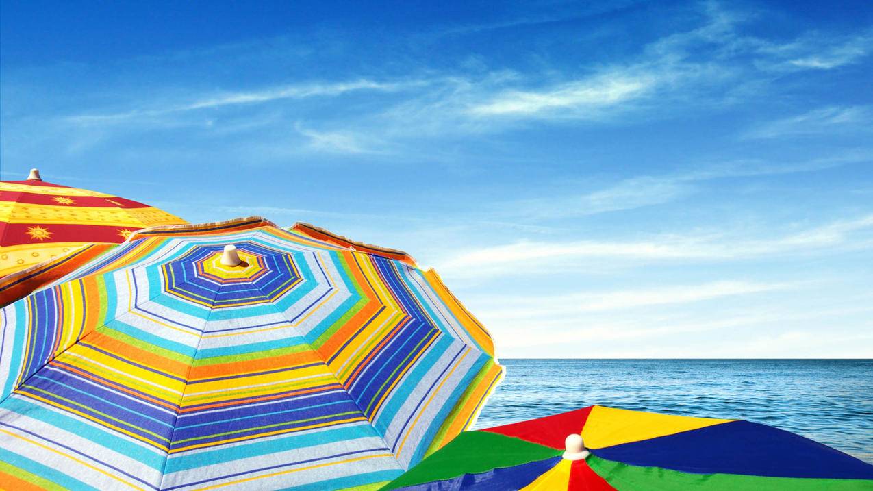 ks自助下单业务平台 - 刷快手双击免费网站便宜,快手刷点赞量网站平台