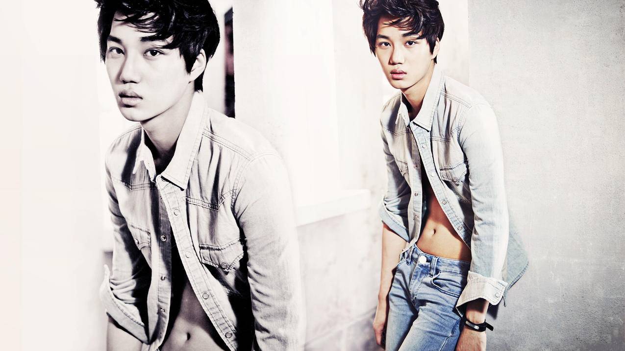 注册越南苹果id付款信息没有无（越南apple id注册） - 各区苹果ID - 55dz账号网