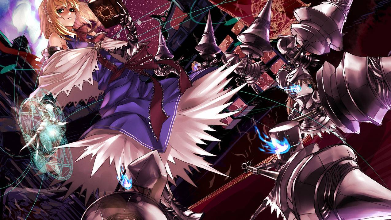 美国人现在还用tiktok吗_美国用tiktok的人多吗 - 苹果APP下载 - 55dz账号网