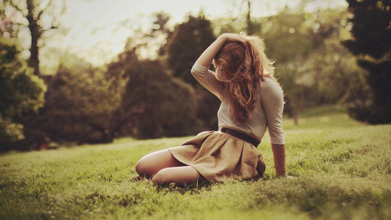 为什么我的华为p50手机google商店一直登录不上去呢?  ( 为什么google账号无法登录? ) - 55dz账号网