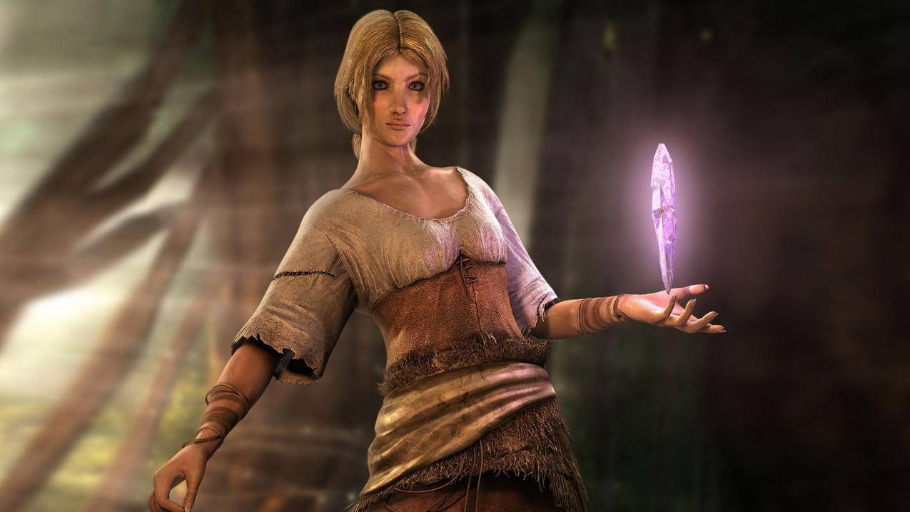 安卓手机怎么用tiktok_安卓手机怎么用ins - messenger相关 - 55dz账号网