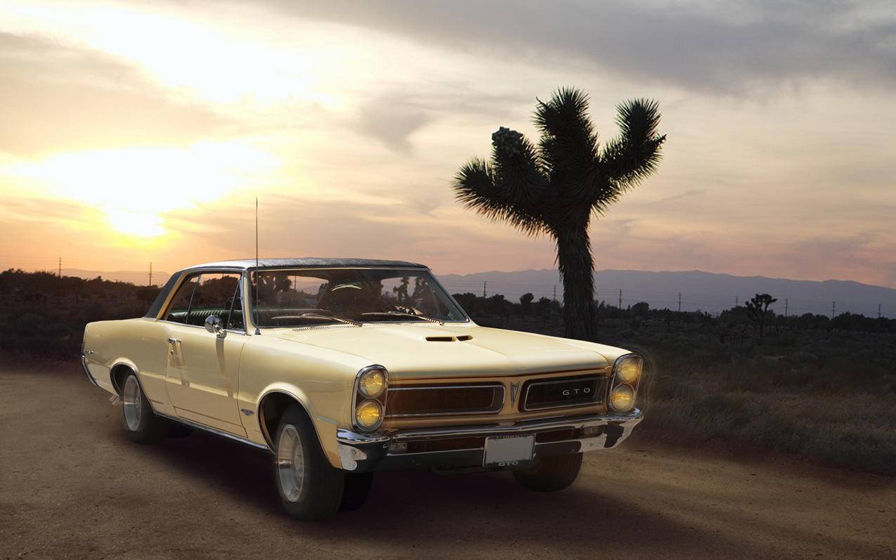 找回浏览器删除的记录  ( 谷歌浏览器历史记录删除了怎么恢复 ) - 55dz账号网