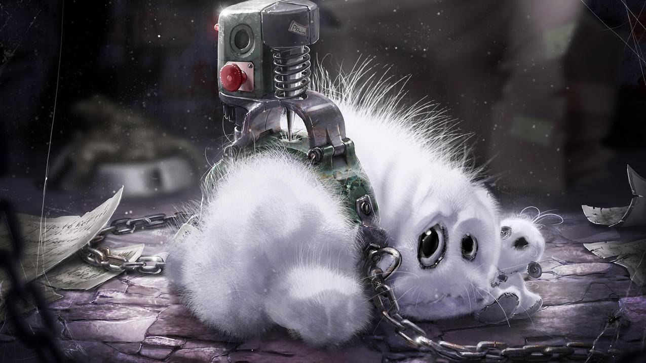 vivoy77e手机Googplay服务如何卸载?  ( 如何删除Google play服务 ) - 55dz账号网