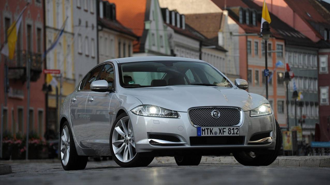 一个香港苹果id两个手机怎么关闭通话共享_两台iphone同一id通话共享怎么关闭 - 香港苹果ID - 55dz账号网