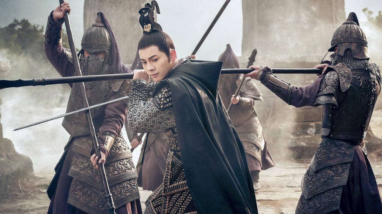 澳门苹果id充值_澳门苹果id充值多久到账 - 各区苹果ID - 55dz账号网