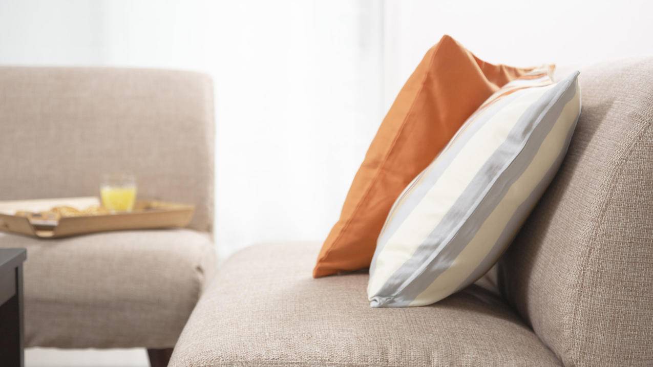 24小时秒单业务平台便宜急 - 雷神快手自助下单平台24小时-天天代刷网站-快手刷的僵尸粉丝