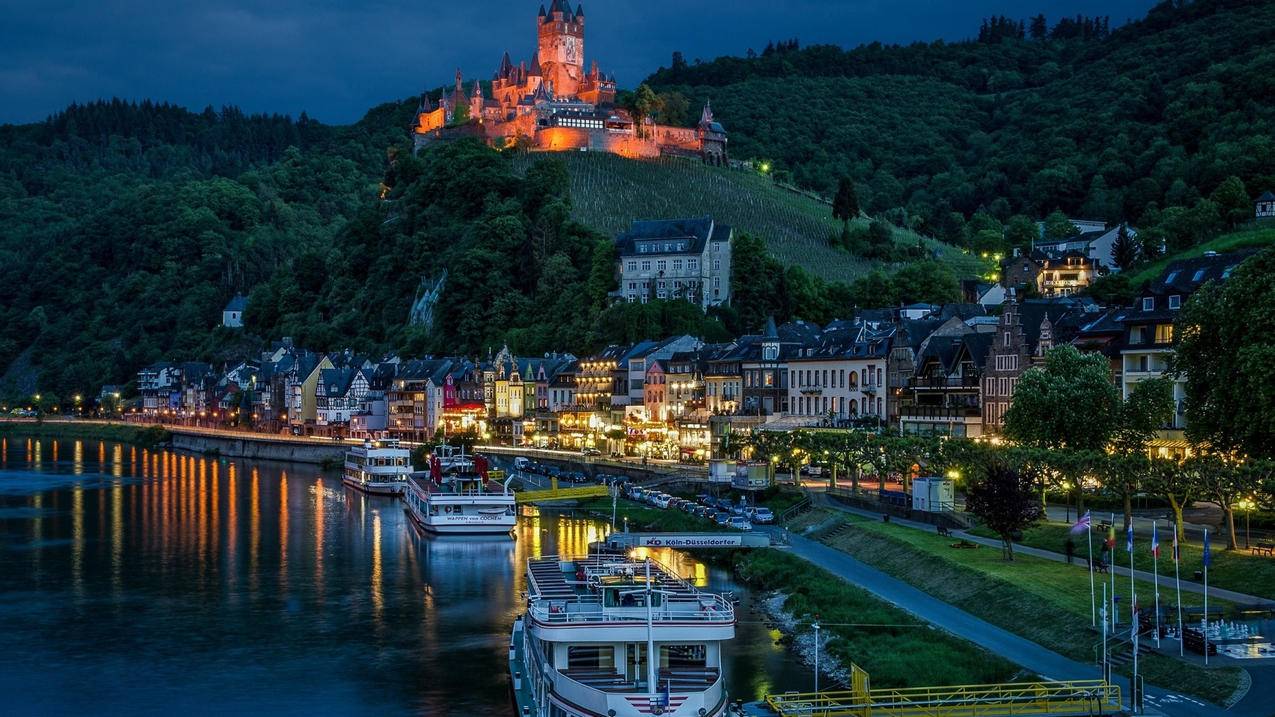 苹果11退出id后为什么照片还有苹果11怎么退出id ， 退出id为什么照片还在平板里  - 55dz账号网