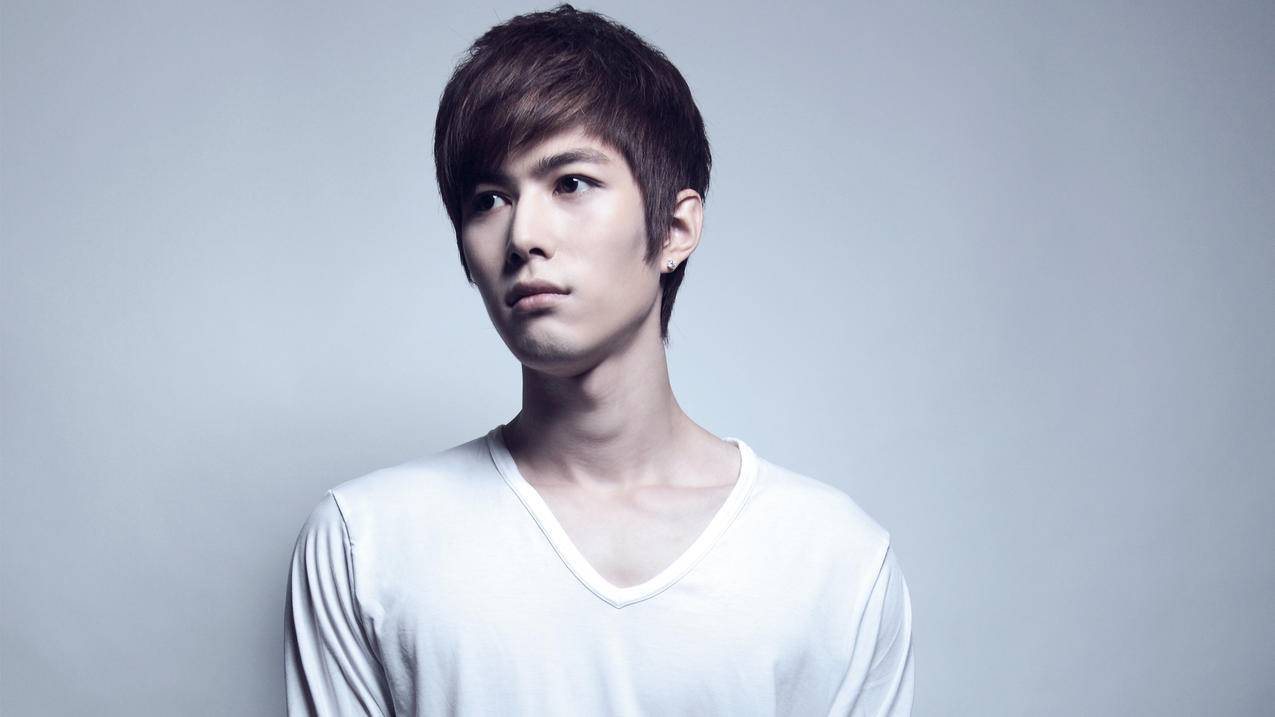 快手一块钱一个赞-877卡盟官网,qq刷赞刷访客,QQ说说刷50个赞,小老弟网红助手 - 24小时自助下单平台