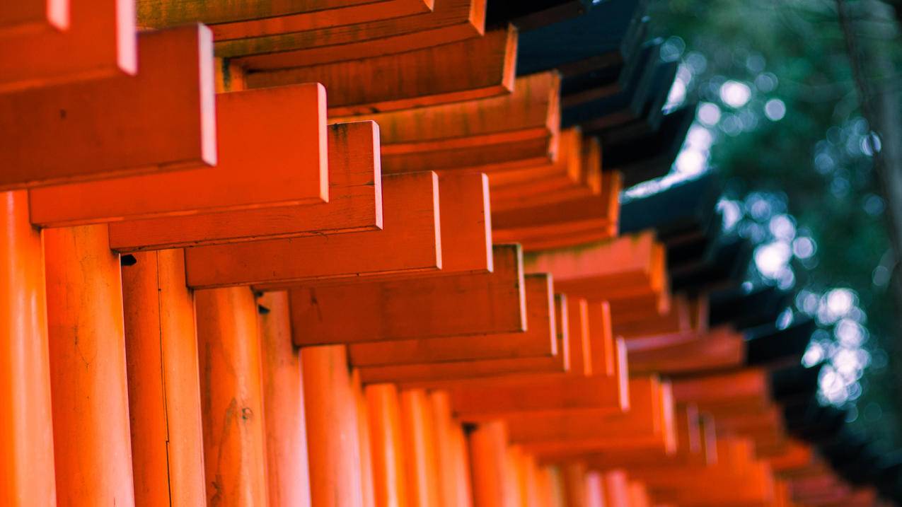 台湾苹果id密码正确却验证失败说使用安装_苹果id确认密码验证失败 - 台湾苹果ID - 55dz账号网