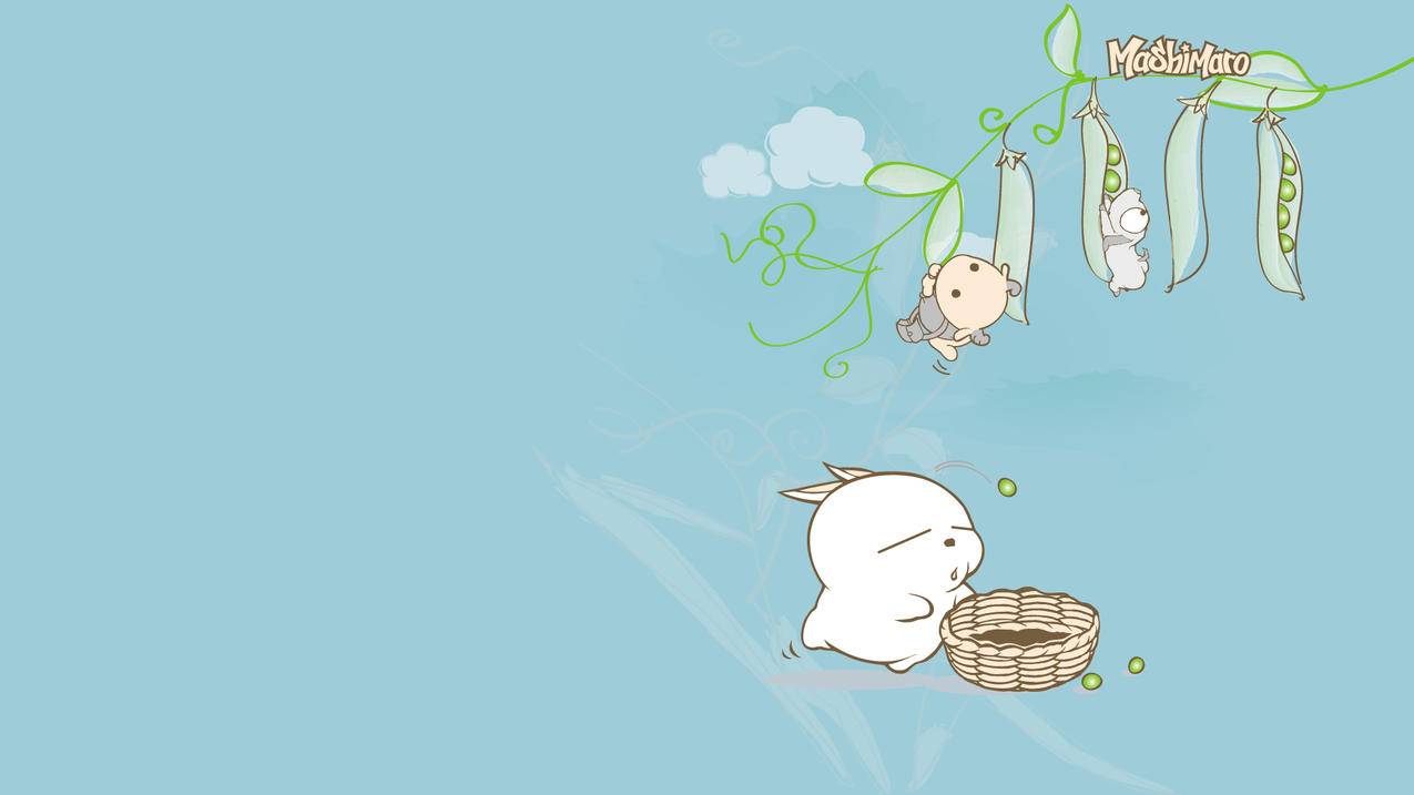 怎么看美国苹果id的密码_求美国苹果有效id和密码 - 美国苹果ID - 55dz账号网