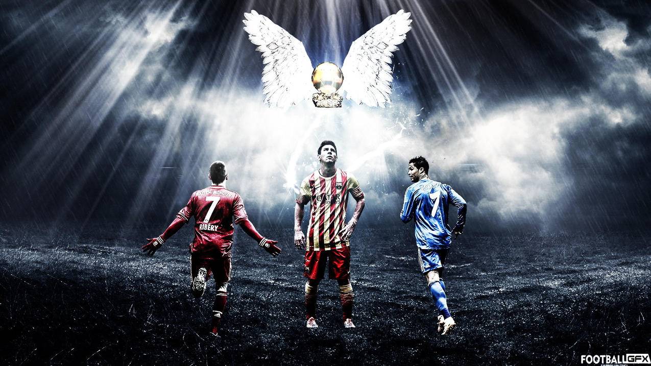 nba2k16mc模式怎么升级徽章的简单介绍 - IOS分享 - 55dz账号网