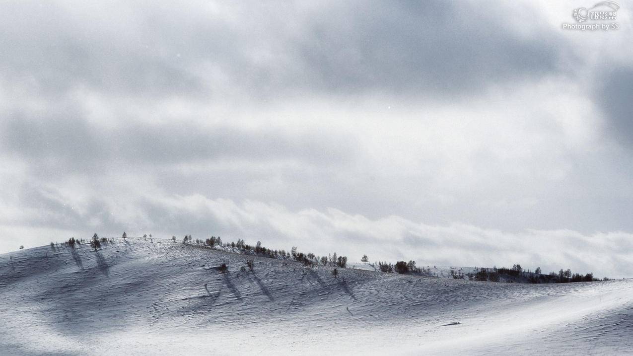 苹果id可以限制消费额度吗_apple额度限制 - 各区苹果ID - 55dz账号网