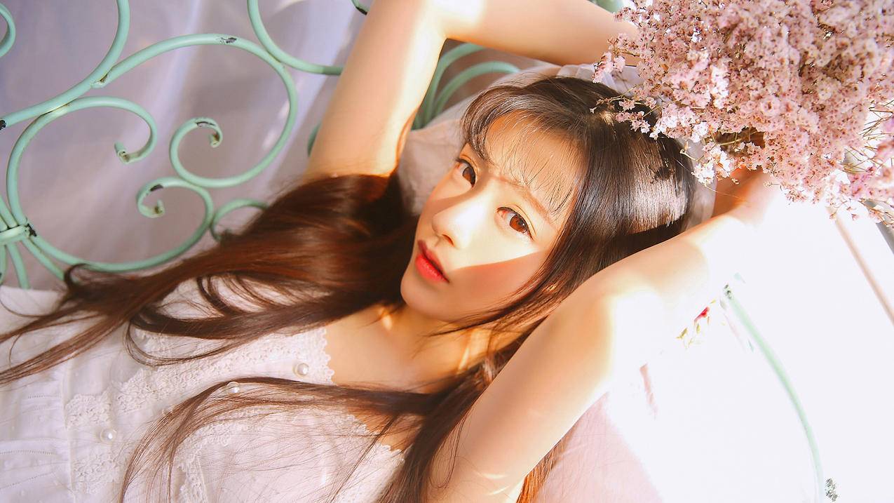 clashofwindows使用教程_Clash windows - clash相关 - 55dz账号网