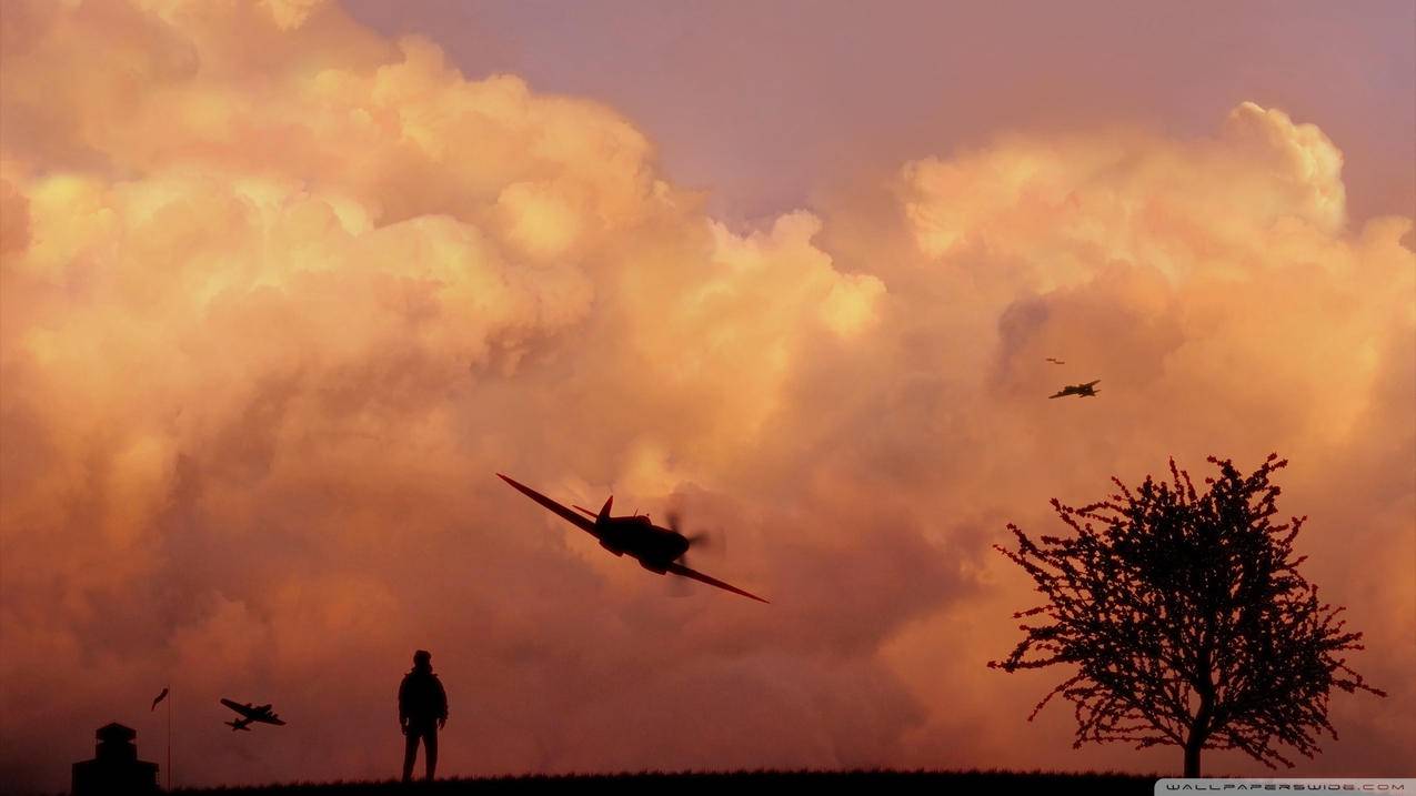 菲律宾苹果id一直设置不成功怎么办（菲律宾苹果id一直设置不成功怎么办） - 各区苹果ID - 55dz账号网
