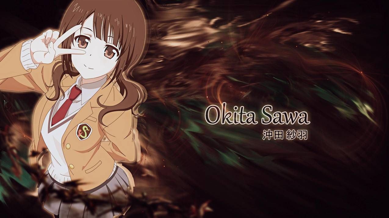 投千川之前如何爆视频？ - ks自助下单 - ks业务下单