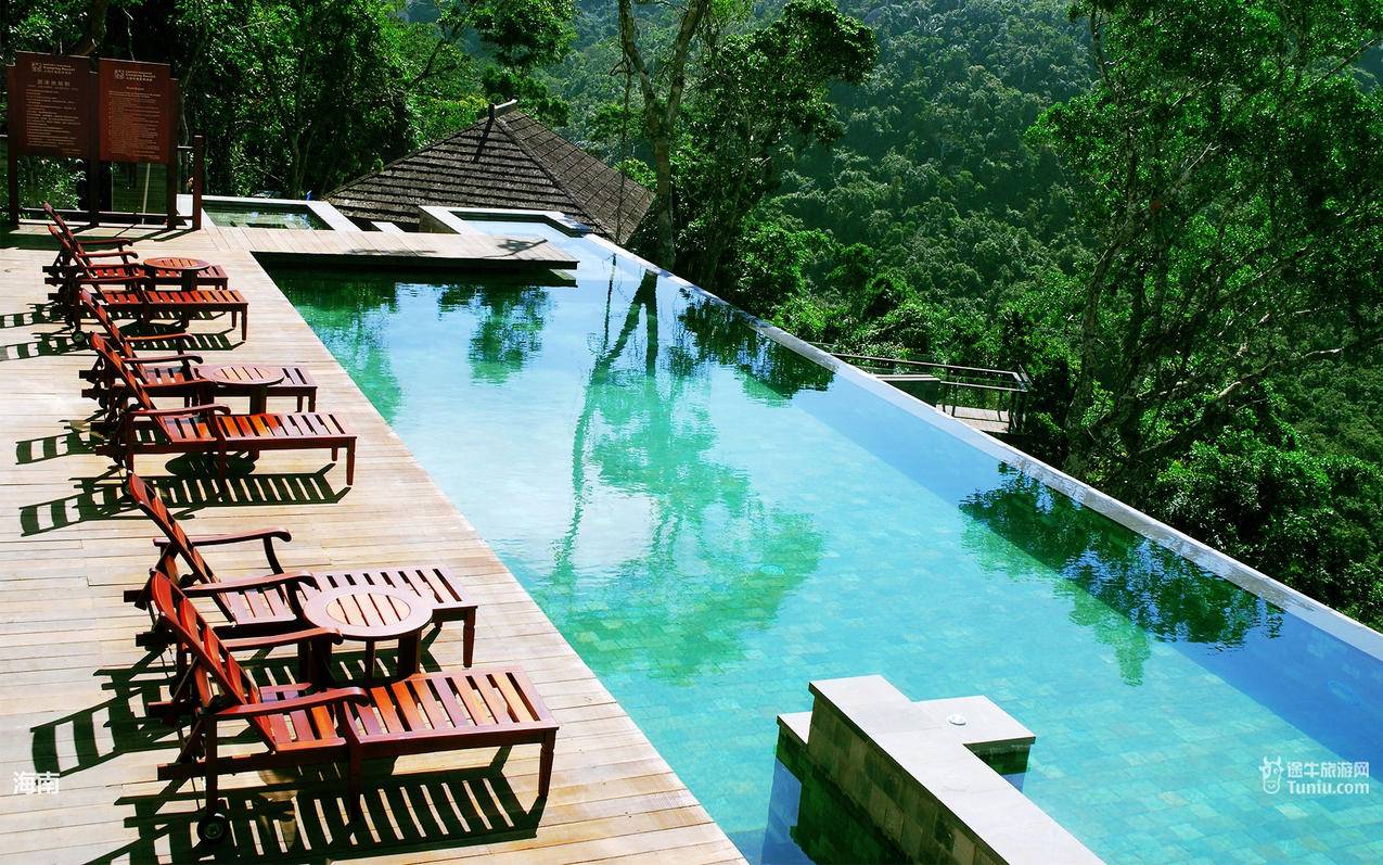 苹果进微信怎么加锁屏_苹果进微信怎么加锁屏iPad - 微信相关 - 55dz账号网