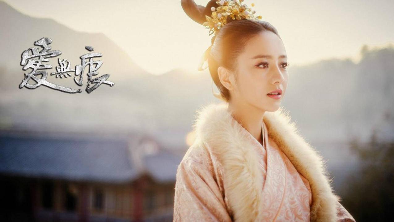 tiktok无法设置密码_怎么设置tiktok密码 - 苹果APP下载 - 55dz账号网