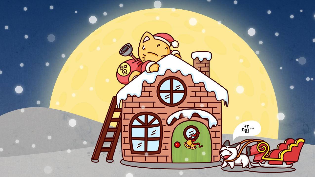 饭圈的油管是什么软件_饭圈需要的软件 - youtube相关 - 55dz账号网