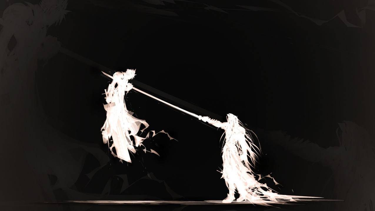 无奋斗不青春英文翻译_无奋斗不青春翻译成英文 - skype相关 - 55dz账号网