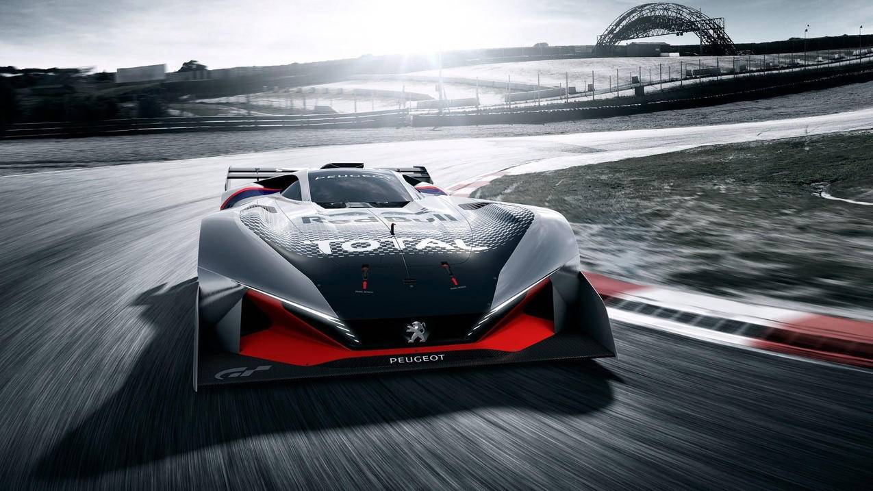 初中数学考试如何高效备考？实用技巧总结 - 初中教育 - dy赞自助