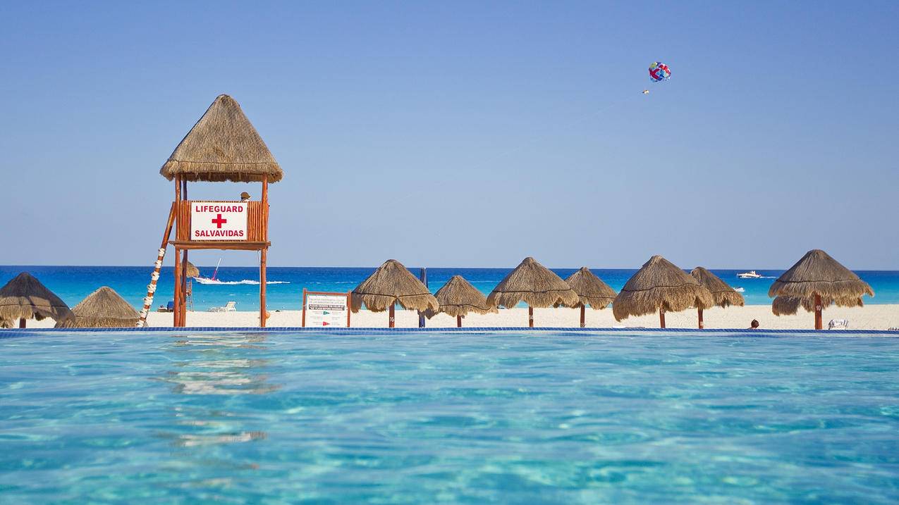 拼多多砍价丢了钱怎么办-dy业务网