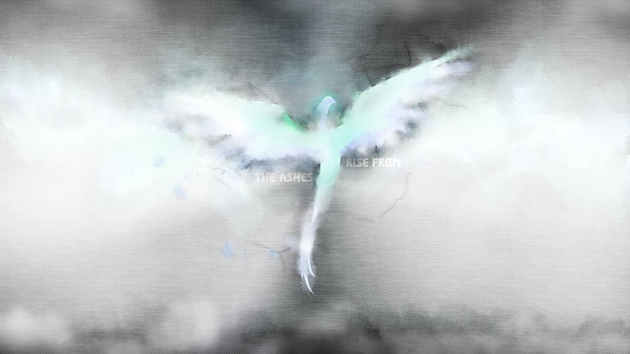 免费越南苹果id共享账号2022（苹果越南id号共享2021） - 各区苹果ID - 55dz账号网