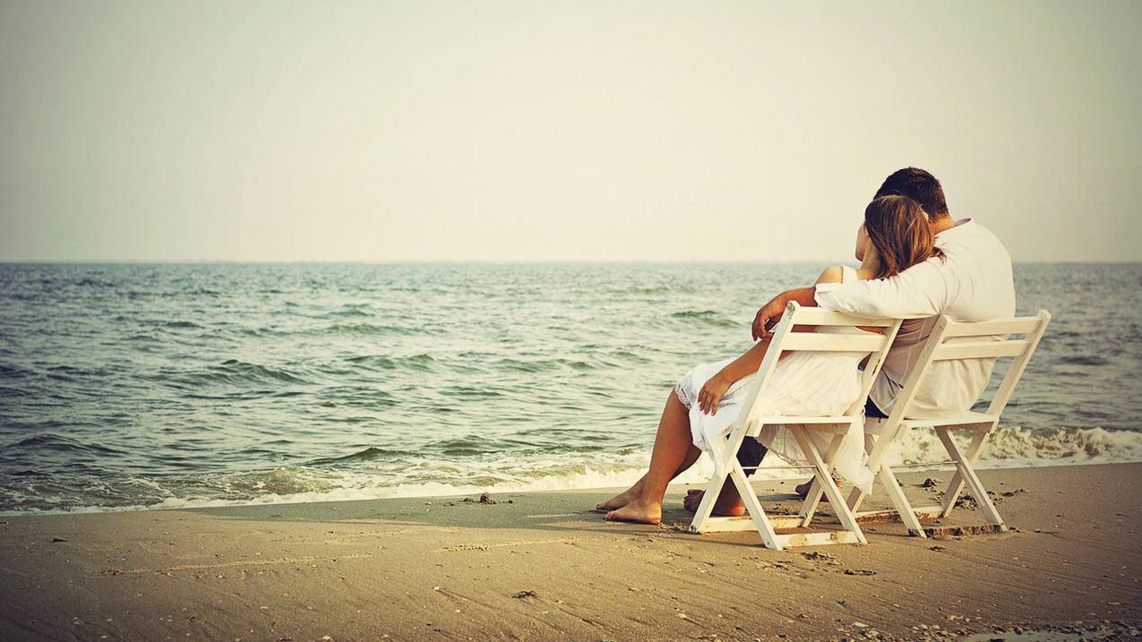 两个手机用一个苹果id会怎么样 ， 使安卓手机查苹果的id对方知道吗  - 55dz账号网